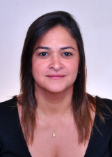 Foto de RANIELY CARDOSO