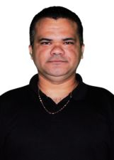 Foto de NELSON COSTA RADIALISTA