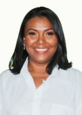 Foto de CASSIA VASCONCELOS