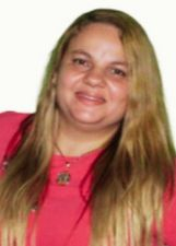 Foto de ALLYNE VIEIRA