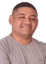 Foto de CLAUDIO LIMA