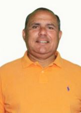Foto de HEITOR HOLANDA O LINDÃO