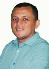 Foto de JUNIOR DANTAS