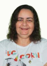 Foto de MICHELLE DOS ANIMAIS