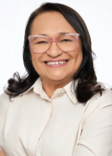 Foto de ANA ARACAPÉ