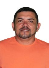Foto de DANILO ARACATI