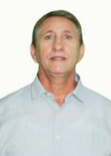 Foto de JUNIOR CORDEIRO