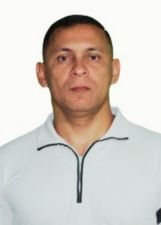 Foto de PERSONAL ITALO JEFFERSON
