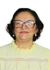 Foto de SOCORRO GONÇALVES