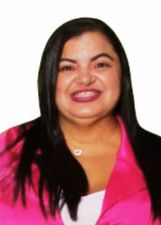 Foto de NADIJANE NOSSA VOZ