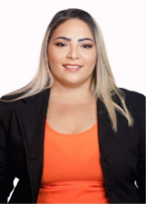 Foto de ERIKA HOLANDA