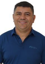Foto de BARÃO MÓVEIS