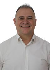 Foto de CARLOS ARARIPE