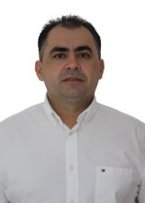 Foto de ADAILSON ARAUJO