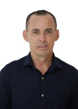 Foto de FRANCISCO FILHO DO CEARÁ