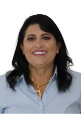 Foto de ROSÁLIA DO POVO