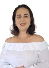 Foto de NATÁLIA PINHEIRO