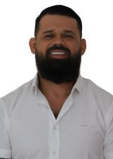 Foto de PROFESSOR MANINHO