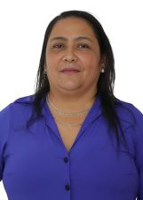 Foto de GORETTI BARROS