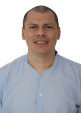 Foto de BERG DOS ESPORTES