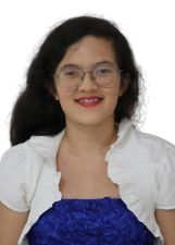 Foto de YASMIM KATHELEY