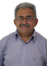 Foto de IVAN CARNEIRO