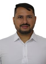 Foto de LOIOLA RODRIGUES