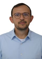 Foto de RENATINHO SOARES