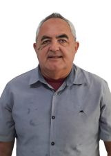 Foto de ERIVAL SOBRAL