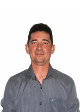 Foto de CHARLES BRASILEIRO