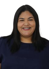 Foto de DRA MYLENA SANTOS