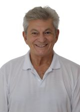 Foto de ORIEL MOTA