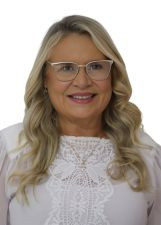 Foto de ROSEANE DANDAN