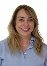 Foto de MARGARETH BARATTA