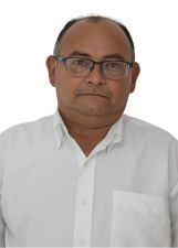 Foto de CATATAU