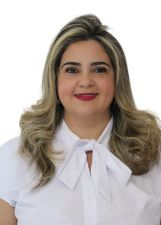 Foto de PRISCILA BENÍCIO