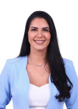Foto de CARLA DO ACILON