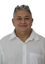 Foto de ITAMAR BEZERRA