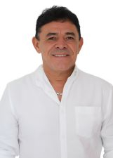 Foto de PROFESSOR ZEMARIA O TIO ZEMA