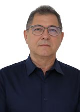 Foto de EDMAR UCHOA