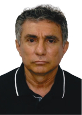 Foto de FÉLIX