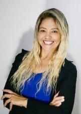 Foto de REGINA SANTOS