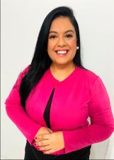 Foto de PRISCILA CARNEIRO