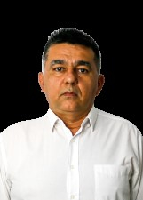 Foto de JUNIOR DIRETOR