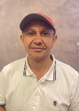 Foto de NEGUIM DARIO