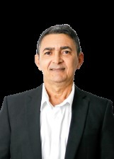 Foto de TIO CLAUDIO DOS ESCOLARES