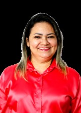 Foto de IRIS AVON