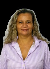 Foto de GRACINHA DA CAUCAIA