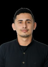 Foto de BRUNO SALDANHA