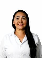 Foto de BRANCA DA JUREMA